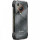 Blackview BL7000 8/256GB Black (6931548319627) UA