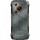 Blackview BL7000 8/256GB Black (6931548319627) UA