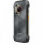Blackview BL7000 8/256GB Black (6931548319627) UA