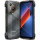 Blackview BL7000 8/256GB Black (6931548319627) UA