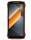 Blackview BL7000 8/256GB Orange