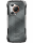 Blackview BL7000 8/256GB Orange