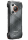 Blackview BL7000 8/256GB Orange