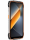 Blackview BL7000 8/256GB Orange