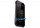 Blackview BV4000 Pro 2/16 Gb LTE (Black) EU