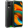 Blackview BV4800 Pro 4/128GB Green