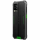 Blackview BV4800 Pro 4/128GB Green