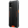 Blackview BV4800 Pro 4/128GB Orange