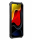 Blackview BV4800 SE 4/64GB Black