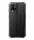 Blackview BV4800 SE 4/64GB Black