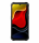 Blackview BV4800 SE 4/64GB Black