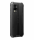 Blackview BV4800 SE 4/64GB Black