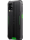 Blackview BV4800 SE 4 64GB Green