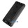 Blackview BV5500 Pro 3/16GB DUALSIM Black OFFICIAL UA (6931548305798)