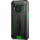 Blackview BV6200 Plus 8/256GB Green