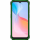 Blackview BV6200 Plus 8/256GB Green