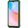 Blackview BV6200 Plus 8/256GB Green