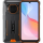 Blackview BV6200 Plus 8/256GB Orange