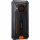 Blackview BV6200 Plus 8/256GB Orange