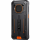 Blackview BV6200 Plus 8/256GB Orange