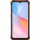 Blackview BV6200 Plus 8/256GB Orange