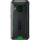 Blackview BV6200 Pro 6/128GB Green (6931548314714)