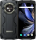 Blackview BV9300 Pro 12/256Gb Black