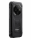Blackview Fort 1 4/128GB Black