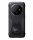 Blackview Fort 1 4/128GB Black