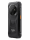 Blackview Fort 1 4/128GB Black