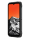 Blackview Fort 1 4/128GB Black