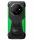 Blackview Fort 1 4/128GB Green