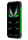 Blackview Fort 1 4/128GB Green