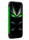 Blackview Fort 1 4/128GB Green