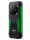 Blackview Fort 1 4/128GB Green
