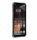 Blackview FORT 2 8/128GB Lightning White