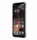 Blackview FORT 2 8/128GB Lightning White