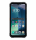 Blackview FORT 2 8/128GB Obsidian Black