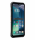 Blackview FORT 2 8/128GB Obsidian Black