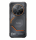 Blackview FORT 2 8/128GB Obsidian Black