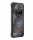 Blackview FORT 2 8/128GB Obsidian Black