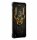 Blackview FORT 5 12/256GB Cyber Yellow