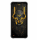 Blackview FORT 5 12/256GB Cyber Yellow