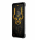 Blackview FORT 5 12/256GB Cyber Yellow