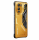 Blackview FORT 5 12/256GB Cyber Yellow