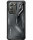 Blackview FORT 5 12/256GB Warrior Black