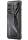 Blackview FORT 5 12/256GB Warrior Black