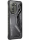 Blackview FORT 5 12/256GB Warrior Black