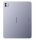 Blackview Link 8 12/256GB Cloudy Purple + Keyboard EU