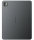Blackview Link 8 12/256GB Starry Grey EU